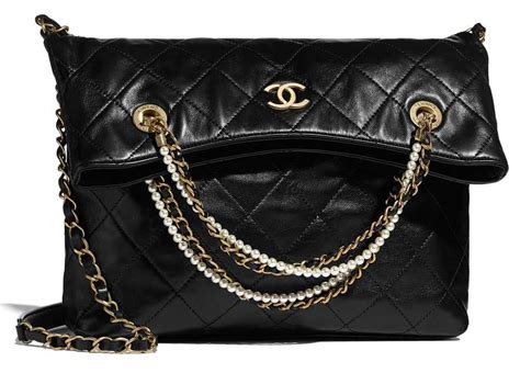 chanel borsa 22 prezzo|borse Chanel poco prezzo.